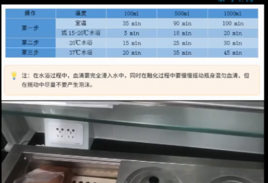 TITAN-A 五轴重型桥式加工中心